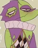 BitterGiggle - GoB