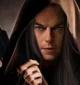 Lord Elrond