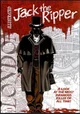 Jack the Ripper 