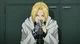 Edward Elric