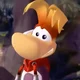 Rayman