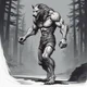 Werewolf