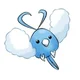 Swablu