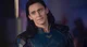 Loki