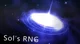 Sols rng