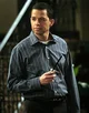 Alan Harper 