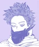 Shinsou