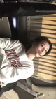 Han so hee 