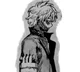 Touya