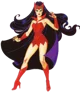 Catra