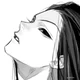Illumi Zoldyck