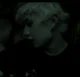 Bang Chan 