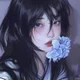 Yuri