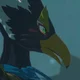 Revali