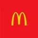 McDonal 