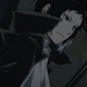 Akutagawa Ryuunosuke