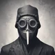 Anonymous 