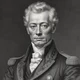 Metternich