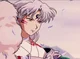 Sesshomaru
