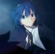 Ciel Tsukihime 