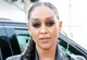 Tia Mowry