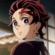 Tanjiro Kamado