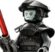 Lego Inquisitore