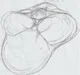 The Blob Touch