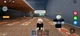 GamePlay_Roblox27