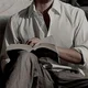 BL - Professor