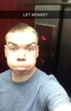 Will Poulter