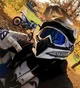 Dirtbike Race RP
