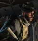 Captain Price
