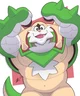 Chesnaught