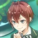 Riddle Rosehearts