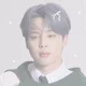 Park jimin 