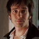 Mr Darcy