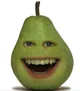 Pear