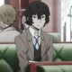 Dazai