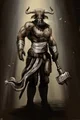 Minotaur