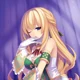 Vert