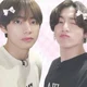 Taekook 