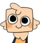 Goob -Dandys World-