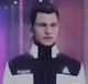 Nines RK900 - DBH