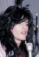 Tommy Lee