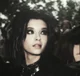 Bill Kaulitz