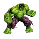 The Hulk