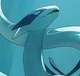 Lugia 