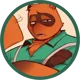 TOM NOOK