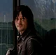 Daryl Dixon 